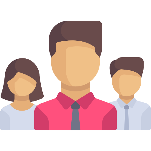 Profressional Team